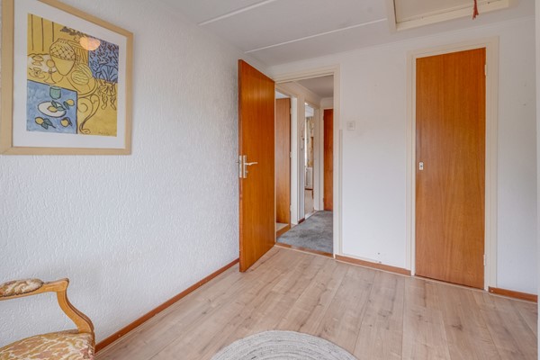 Medium property photo - Hoordstraat 15, 6118 CH Nieuwstadt